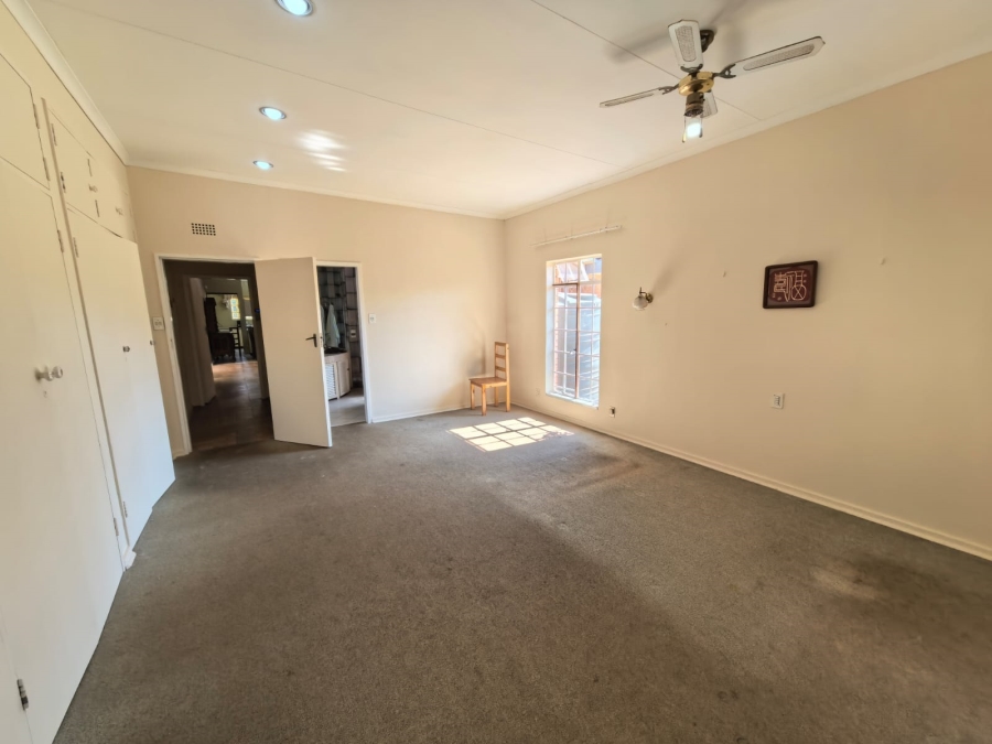 4 Bedroom Property for Sale in Parys Free State